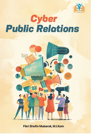 CYBER PUBLIC RELATIONS