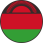 Malawi-e1757262866157.png