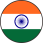 india-e1757262382696.png