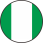 Nigeria-1-e1768095938983.png