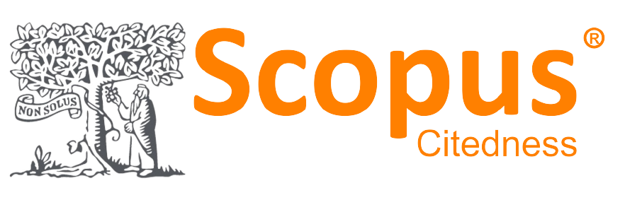 Scopus_Citedness