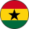 Ghana-e1780248042573.png