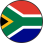 south-africa-e1780248053828.png
